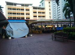 Blk 278 Toh Guan Road (Jurong East), HDB 4 Rooms #120612862